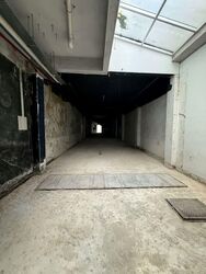 Mohamed Sultan Road (D9), Shop House #575905811